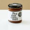 Peanut Caramel - Hauslife