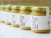 Peanut Caramel Original and Blonde Mixed Case - Hauslife