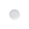Pearl White Plates - Hauslife