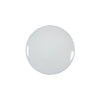 Pearl White Plates - Hauslife