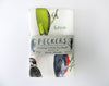 Peckers Bird Cotton Tea Towel - Hauslife
