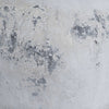 Percy Concrete Effect Vase - Hauslife