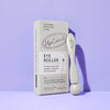 Plastic Free Eco Eye Roller - Hauslife