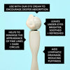 Plastic Free Eco Eye Roller - Hauslife