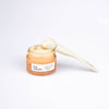 Plastic Free Eco Eye Roller - Hauslife