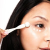 Plastic Free Eco Eye Roller - Hauslife