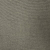Pleated Plain Lurex Large Scarf - 9 Colours - Hauslife