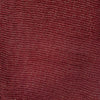 Pleated Plain Lurex Large Scarf - 9 Colours - Hauslife