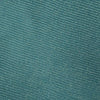 Pleated Plain Lurex Large Scarf - 9 Colours - Hauslife