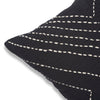 Prisha Stiched Pillow - Hauslife