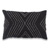 Prisha Stiched Pillow - Hauslife