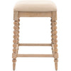 Pulteney Bar Stool - Hauslife