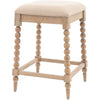 Pulteney Bar Stool - Hauslife