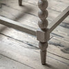 Pulteney Bar Stool - Hauslife