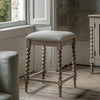 Pulteney Bar Stool - Hauslife