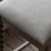 Pulteney Bar Stool - Hauslife