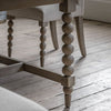 Pulteney Dining Table - Hauslife