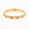 Rainbow Ring Band - Hauslife