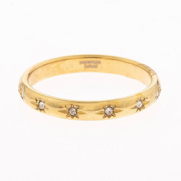 Rainbow Ring Band - Hauslife