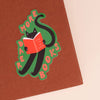 Read More Books Sticker - Hauslife