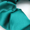 Regular - Satin Fabric Scrunchie.Dia.10cm - Hauslife