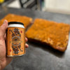 Revolution Beef Rub - Hauslife