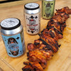 Revolution Beef Rub - Hauslife