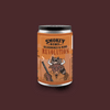 Revolution Beef Rub - Hauslife