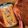 Revolution Beef Rub - Hauslife