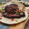 Revolution Beef Rub - Hauslife