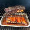 Revolution Beef Rub - Hauslife