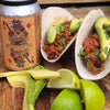 Revolution Beef Rub - Hauslife