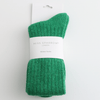 Ribbed Thick Socks - Hauslife