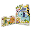 Roaring Day Kid’s Birthday Card - Hauslife
