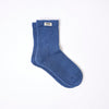 Roka Men's Cotton Socks - Hauslife