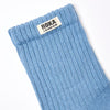 Roka Men's Cotton Socks - Hauslife