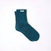 Roka Men's Cotton Socks - Hauslife