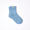 Roka Men's Cotton Socks - Hauslife