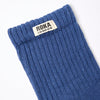 Roka Men's Cotton Socks - Hauslife