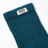 Roka Men's Cotton Socks - Hauslife