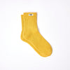 Roka Men's Cotton Socks - Hauslife