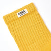 Roka Men's Cotton Socks - Hauslife