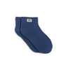 Roka Women's Cotton Socks - Hauslife
