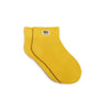 Roka Women's Cotton Socks - Hauslife