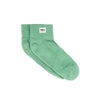 Roka Women's Cotton Socks - Hauslife