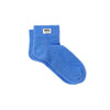 Roka Women's Cotton Socks - Hauslife