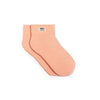 Roka Women's Cotton Socks - Hauslife