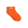 Roka Women's Cotton Socks - Hauslife
