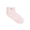 Roka Women's Cotton Socks - Hauslife