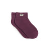 Roka Women's Cotton Socks - Brights - Hauslife